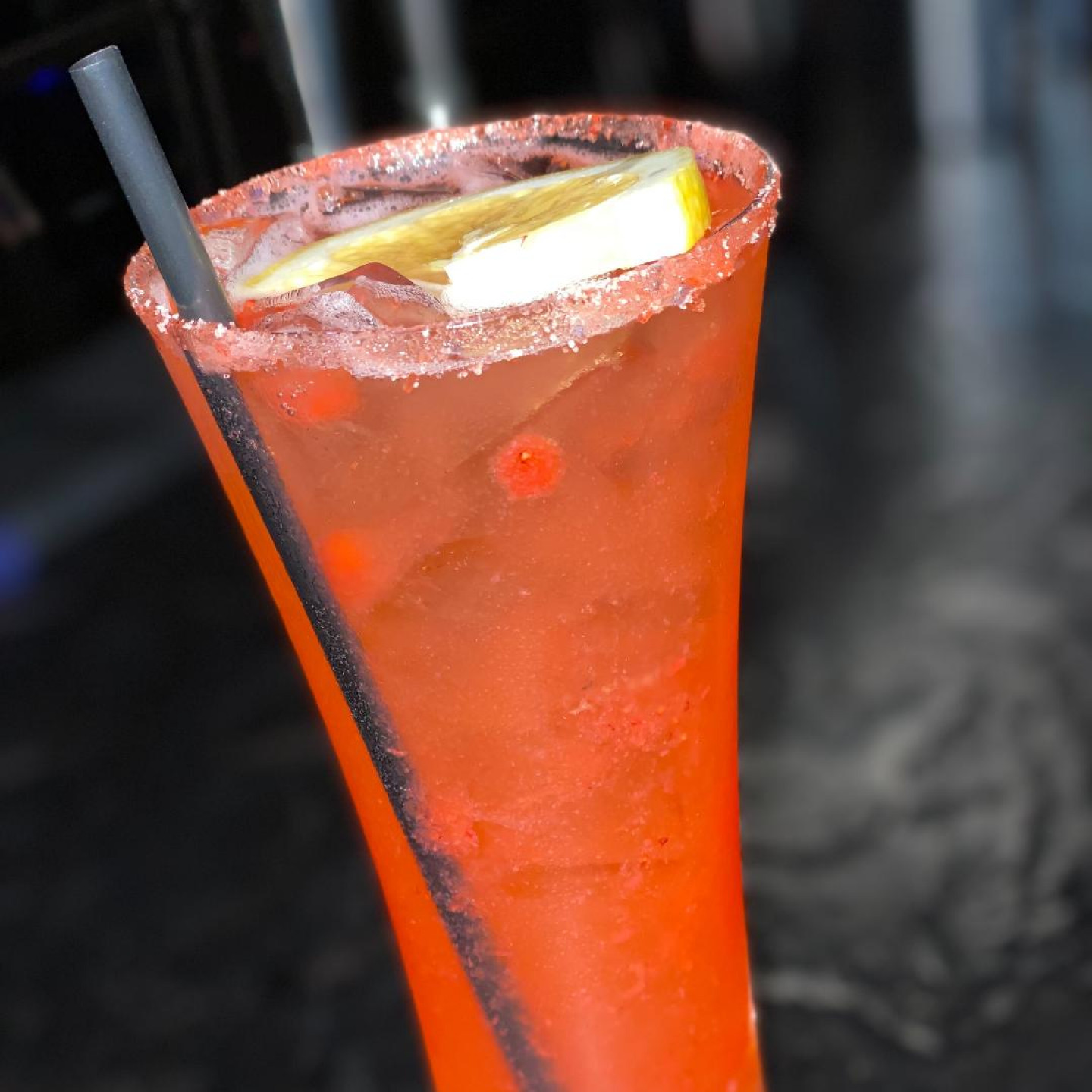 Local Restaurant Menu Yakima, WA Purrr